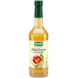 Byodo Apfelessig naturtrüb bio 500ml
