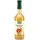 Byodo Apfelessig naturtrüb bio 500ml