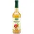 Byodo Apfelessig naturtrüb bio 500ml