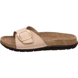 ROHDE Rodigo-D für Damen, rosa, Größe 39 EU,