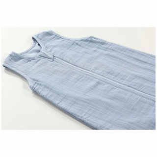 90 cm, Blau, 90CM