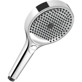 Hansgrohe AXOR ShowerSolutions Handbrause 130 3jet, 39772000,