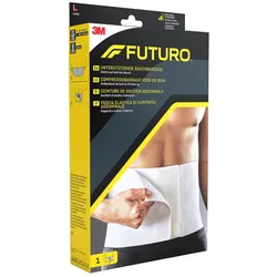 FUTURO Unterstützende Bauchbandage L 1 St