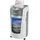 Leitz IQ Optimax Office 550 P5 Weiß