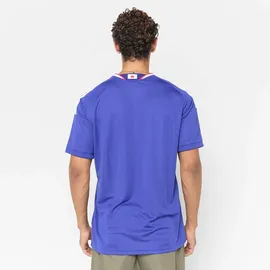 adidas Japan Heimtrikot 2026 (Replica) Herren M