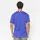 adidas Japan Heimtrikot 2026 (Replica) Herren M