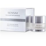Sensai Cellular Performance Eye Contour Cream 15 ml