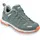 MEINDL Lite Trail GTX Damen Schilf/Orange 39,5