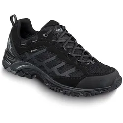 Meindl Caribe GTX noir