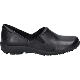 Josef Seibel Charlotte 02 Damen Schwarz 36
