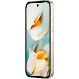 Google Pixel 9a 128 GB Porcelain