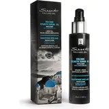Santo Volcano Serumöl 100 ml