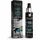 Santo Volcano Serumöl 100 ml