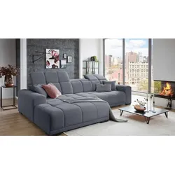 Iwaniccy Wohnlandschaft Master