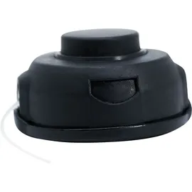 Parkside Schneidkopf Fadenspule PGKGA 40-Li B2