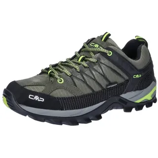 jungle/yellow fluo 47