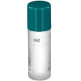 Roc RoC® Keops Deodorant Roll-on
