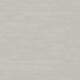 casa.pro Garten-Paravent 180 x 120 cm Knoblauchbeige Stahl