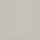 casa.pro Garten-Paravent 180 x 120 cm Knoblauchbeige Stahl