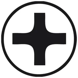 Hesse Uhrmacherschraubendreher- Satz 16-teilig