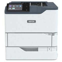 Jetzt 80€ Cashback sichern!* Xerox VersaLink B620 Laserdrucker s/w