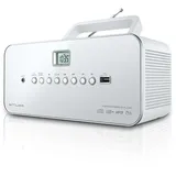 Muse M-28 RDW