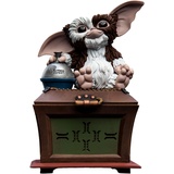 Weta Workshop Mini Epics Gizmo