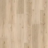 Parador Vinylboden Basic 5.3 Eiche Royal hell gekälkt
