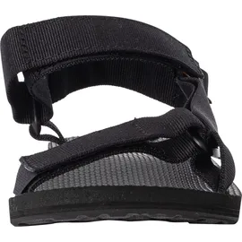 Teva Original Universal Herren black 43