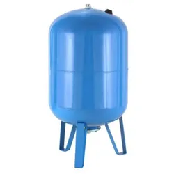 CORTECO Druckspeicher 49467196 AL165348