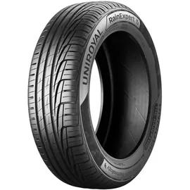Uniroyal RainExpert 5 155/65 R14 75T