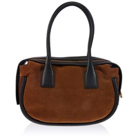 Liebeskind Berlin Liebeskind FAB 4 PROMO SUEDE-Satchel M