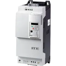Eaton Moeller Eaton Frequenzumrichter 3phasig DC1-34039FB-A20CE1