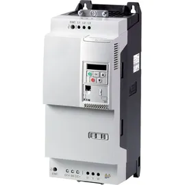 Eaton Moeller Eaton Frequenzumrichter 3phasig DC1-34039FB-A20CE1
