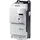 Eaton Moeller Eaton Frequenzumrichter 3phasig DC1-34039FB-A20CE1