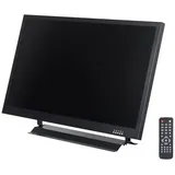 Renkforce RF-PM-240 24" schwarz