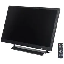 Renkforce RF-PM-240 24" schwarz