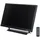 Renkforce RF-PM-240 24" schwarz