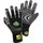 Leipold+Döhle Vibrationsschutzhandschuhe Schock
