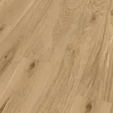 Granorte Korkboden Ecoprint