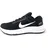 Damen Black/White 37,5