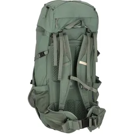 Fjällräven Abisko Hike 35 S/M Patina Green