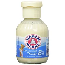Bärenmarke Kondensmilch 170 g