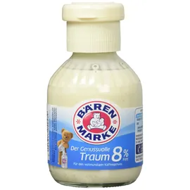 Bärenmarke Kondensmilch 170 g