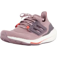 adidas Ultraboost 22 Damen Magic Mauve / Legacy Purple / Turbo 41 1/3