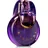 refillable 100 ml