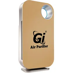 HEPA 13 Luftreiniger - GI-08