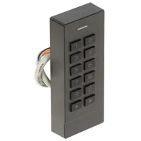 OEM ZS45-X Kombinationsschloss