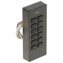 Vidos ZS45-X Wi-Fi