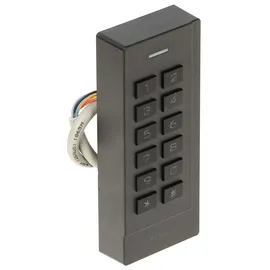 Vidos ZS45-X Wi-Fi